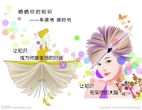 怎么办假护照
