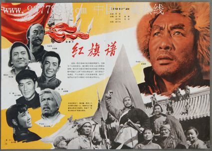 造价员证哪里能买到